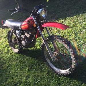 Meet your Posher, Braden